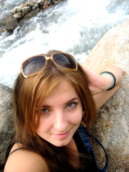 №59, Ольга Чо №59, Ольга Чо