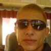 Аватар: Владислав Попов