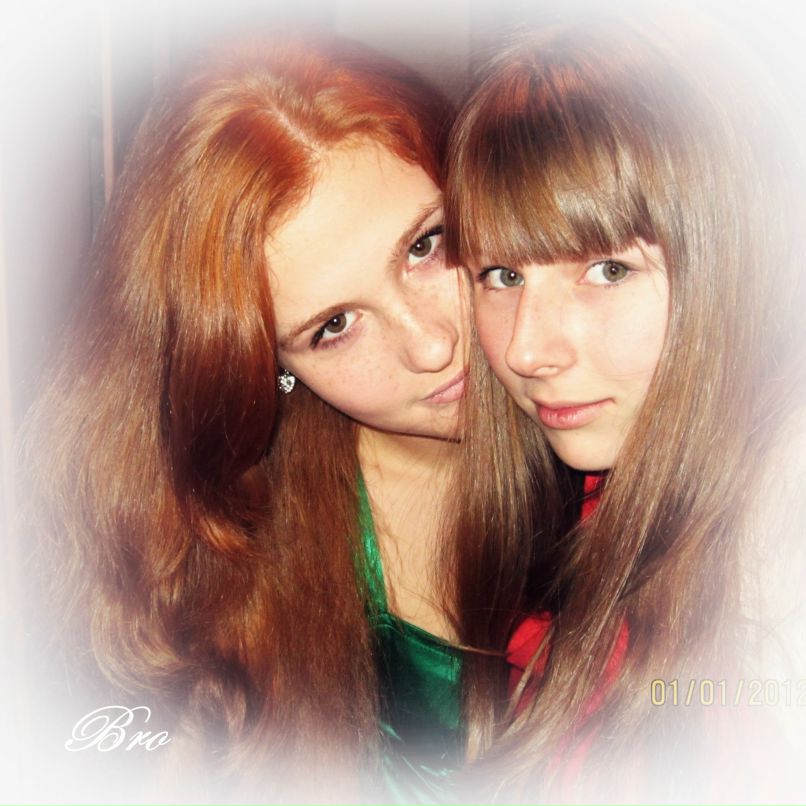 Алина Кондрашина Mrs.X | Ростов-на-Дону