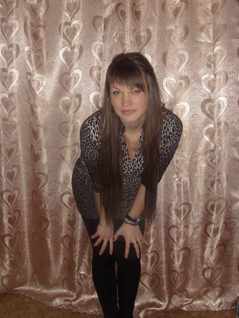 Елена Грудкина | Пенза