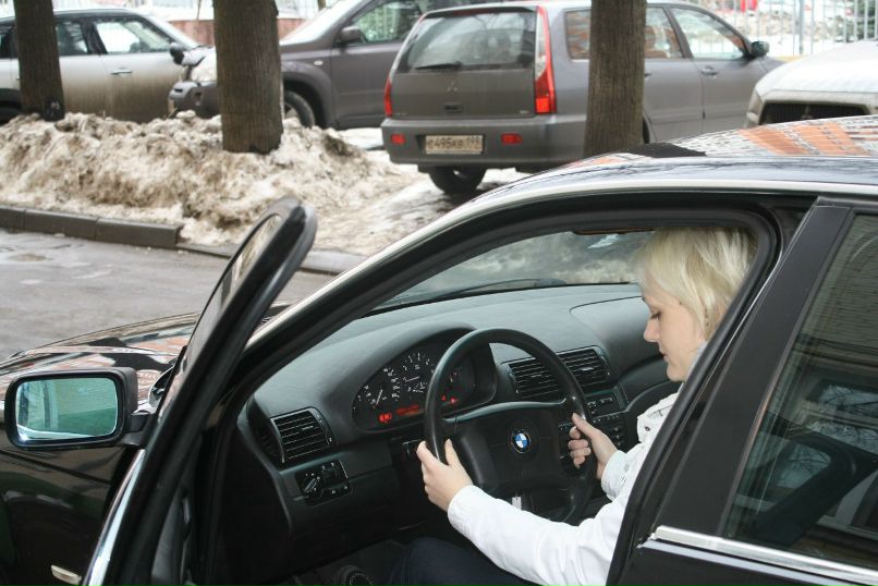 Сергей Чайковский Chainik | Москва