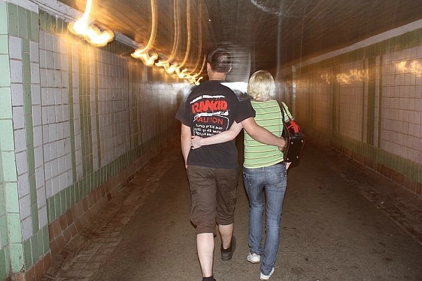 №23, Валентина Кириллова, 69 лет, Брянск №23, Валентина Кириллова, 69 лет, Брянск