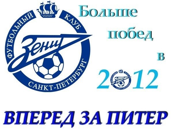 Анна Яковлева | Санкт-Петербург