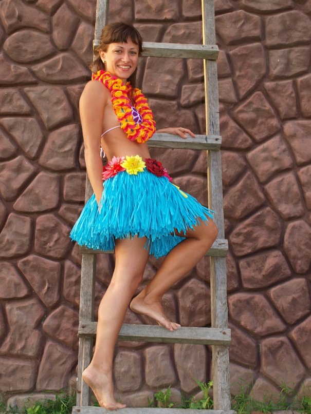 Ира Ярош | Киев