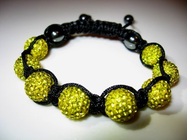 Ксюша Служаева | Москва