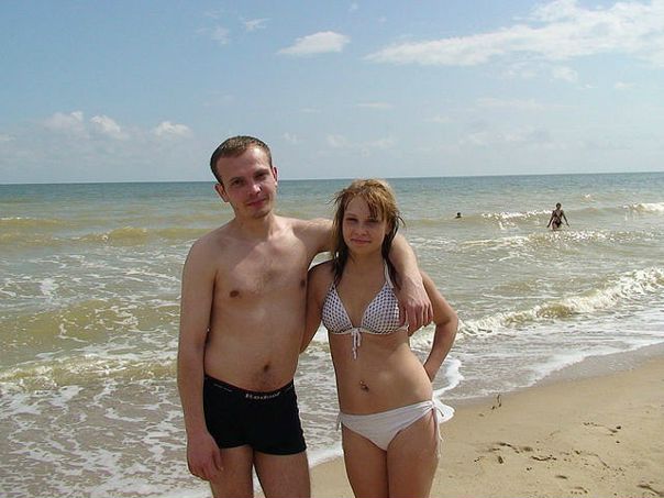 №4, Алексей, 39 лет, Покровск / Красноармейск №4, Алексей, 39 лет, Покровск / Красноармейск