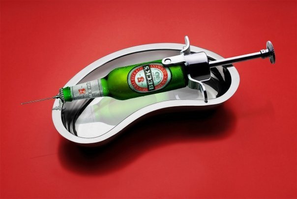 №51, Елена Щекочихина, 36 лет, Новокузнецк №51, Елена Щекочихина, 36 лет, Новокузнецк