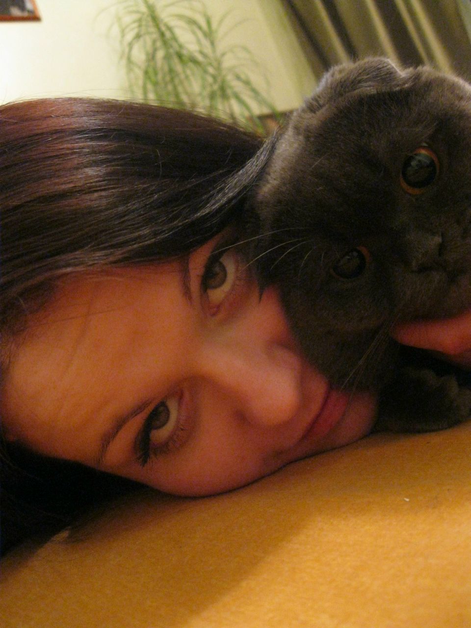 Лерочка Голушкова | Воронеж