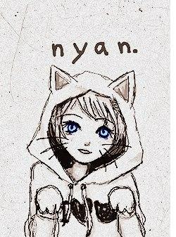 Людмила Кеншин | 