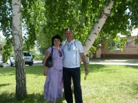 Владимир Королёв