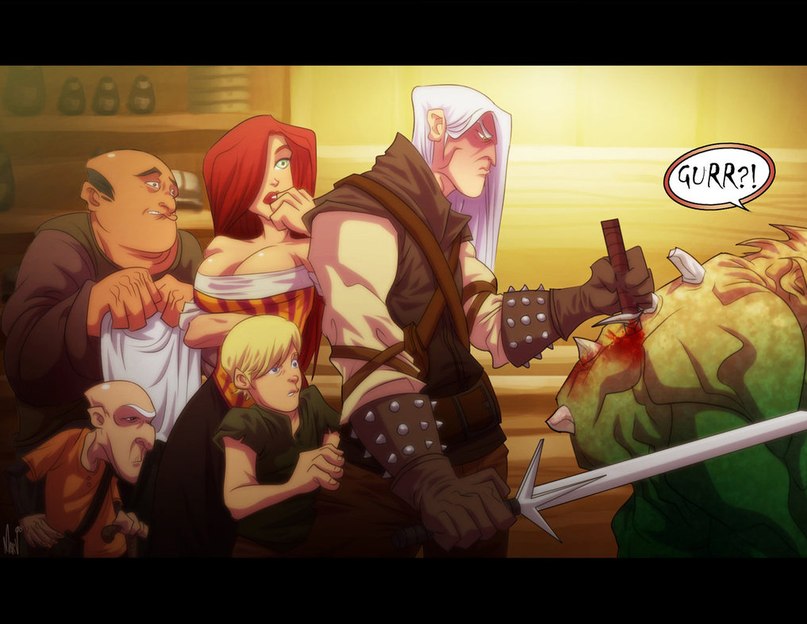 Дарья Краснова | Москва