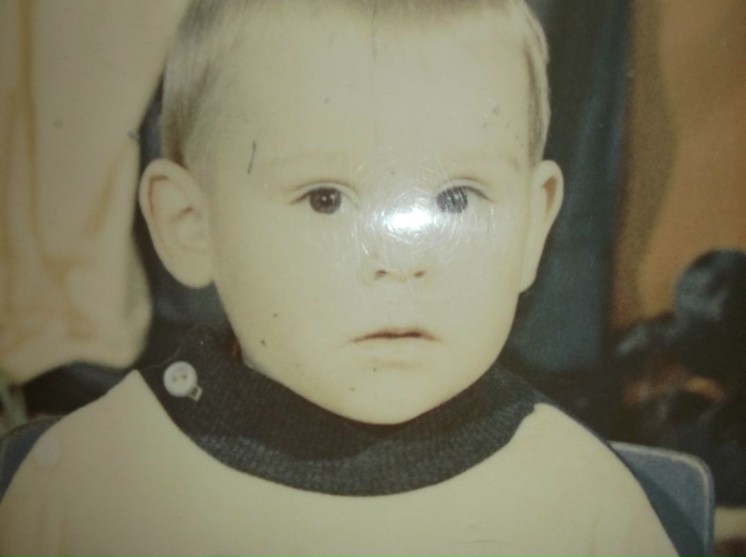 Игорь Вашкель VASIL | Новополоцк