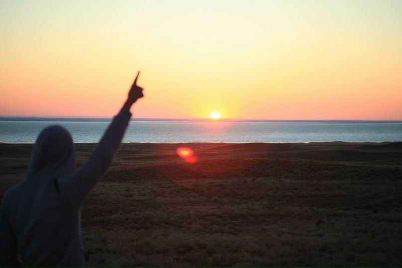 Kanat Nurakhanuly | Алматы