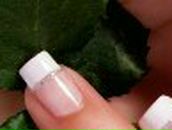 Лена Пугачёва | Харьков