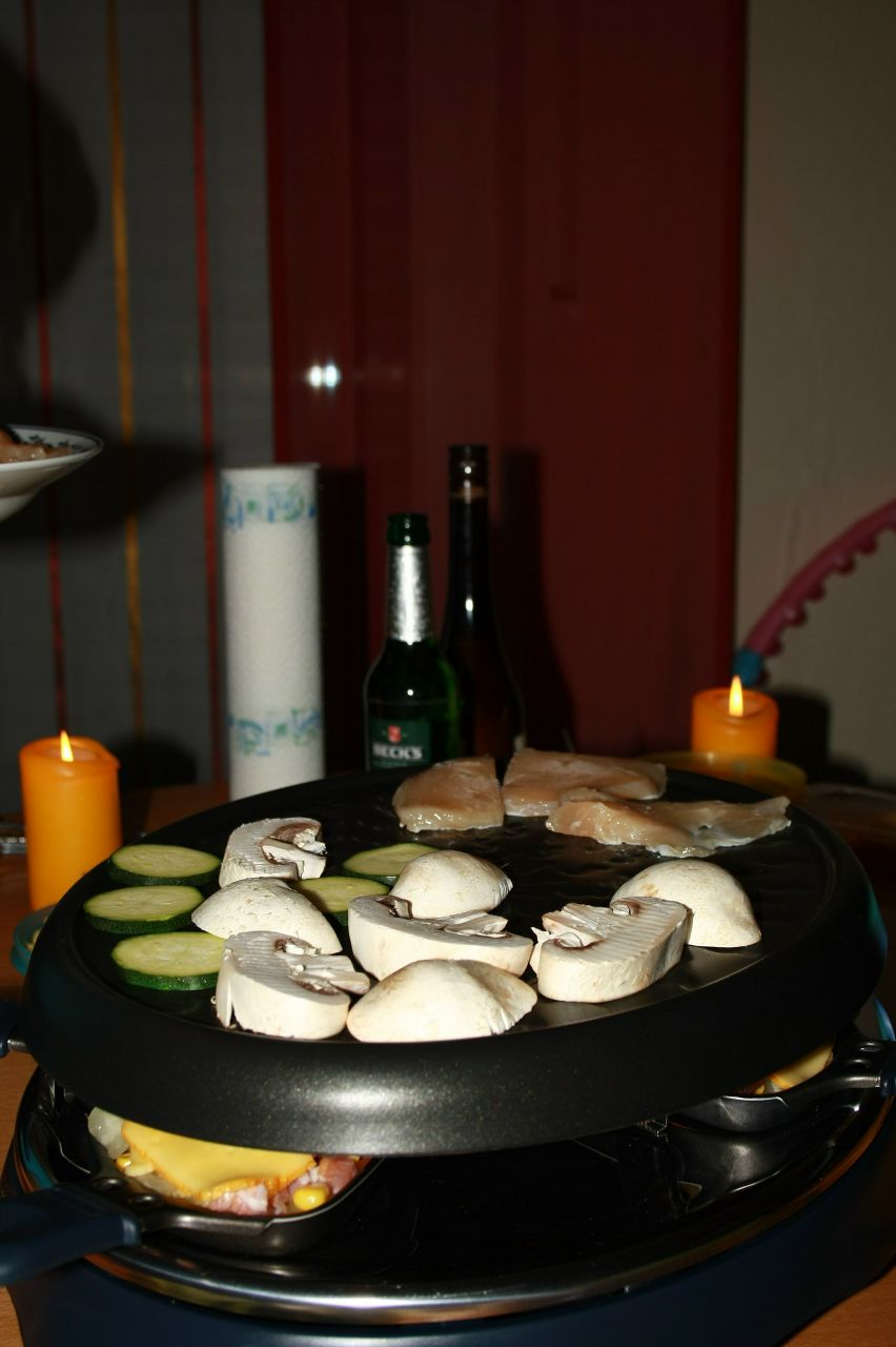 Ирина Сорочан | Москва