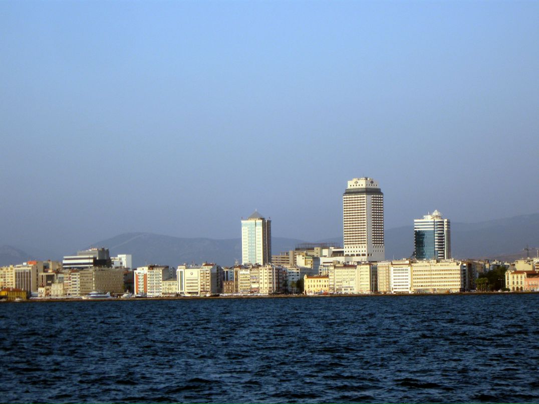 Александр Алешкевич | Мариуполь