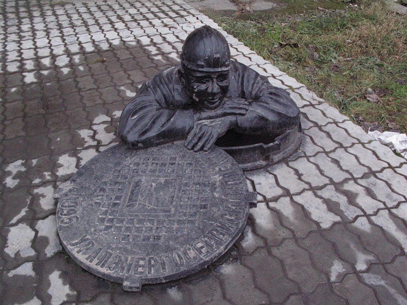 Михаил Малов [ʞин иʎх ɐн] | 