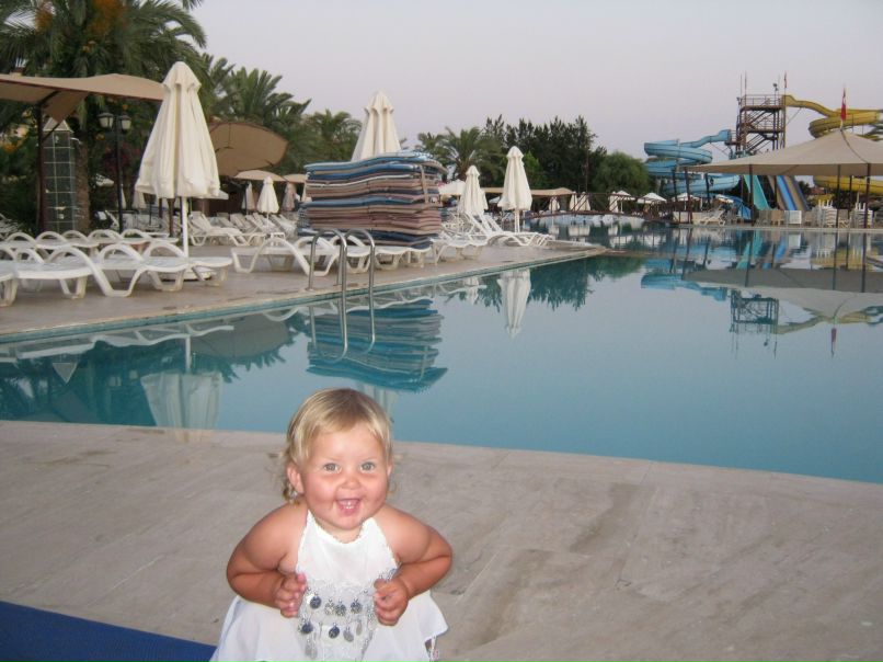 Ирина Сотникова | Санкт-Петербург