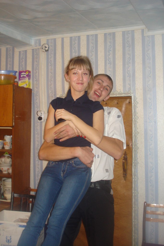 Павел Зверев | Кумертау