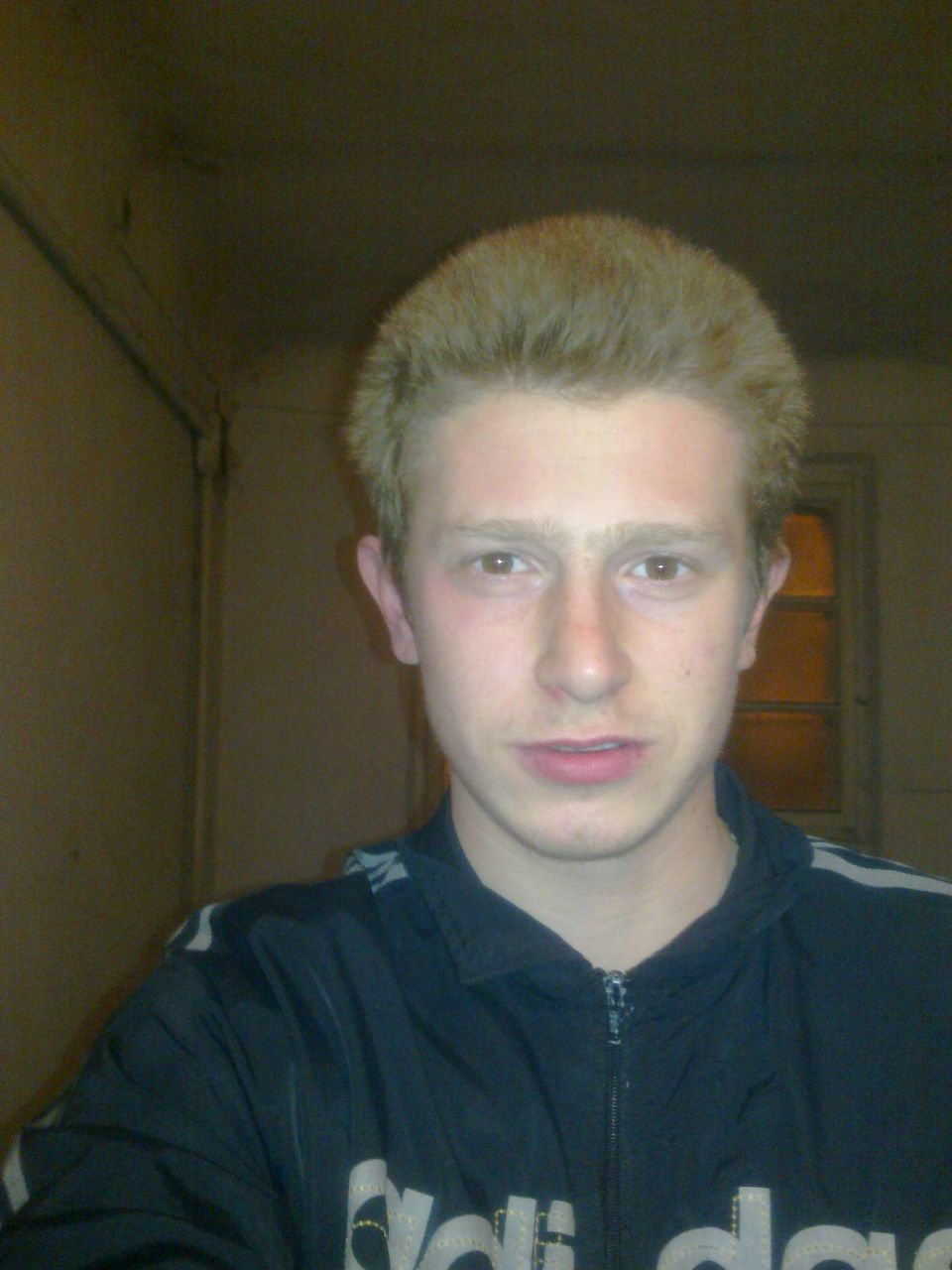 Данил Тарасов | Москва