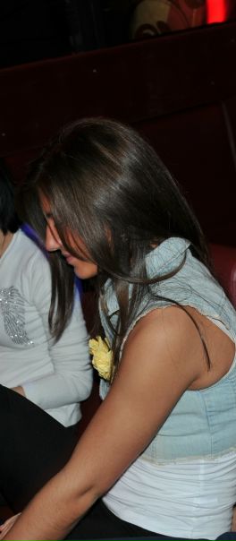 №20, Ольга Калайтан, Санкт-Петербург №20, Ольга Калайтан, Санкт-Петербург