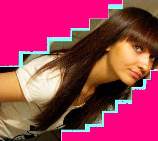 №63, Юляшка Калинцева, Москва №63, Юляшка Калинцева, Москва