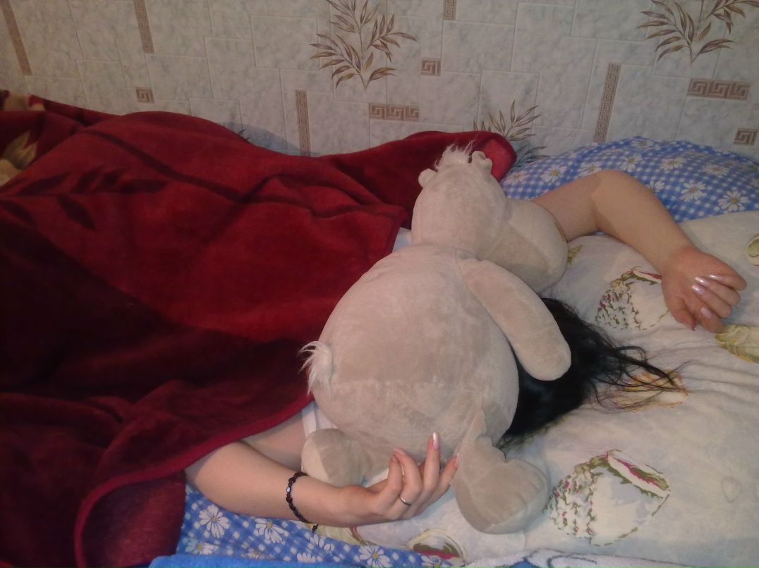 Светлана Баранова | Санкт-Петербург