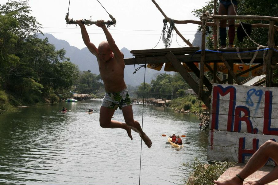 №137, Александр , 41 год, Ош, Кыргызстан №137, Александр , 41 год, Ош, Кыргызстан