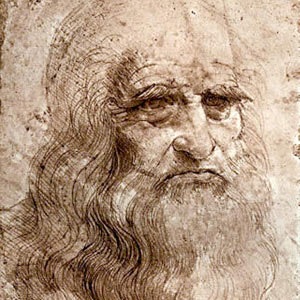 №56, Юлия Ломач, Санкт-Петербург №56, Юлия Ломач, Санкт-Петербург