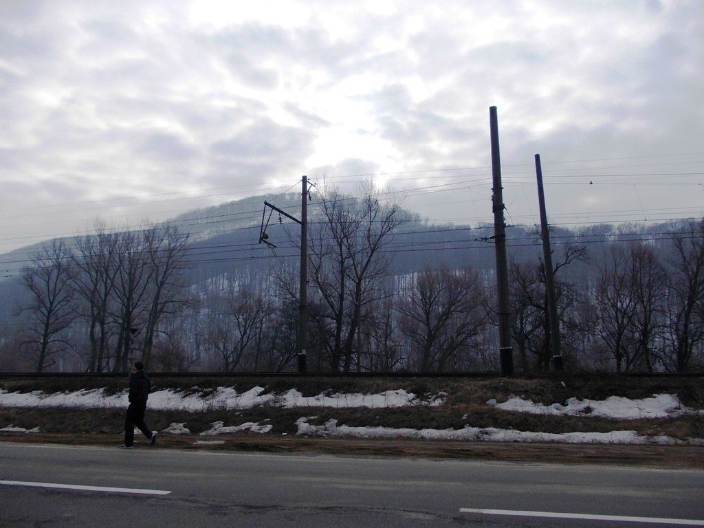 Виктория Музычук | Ковель