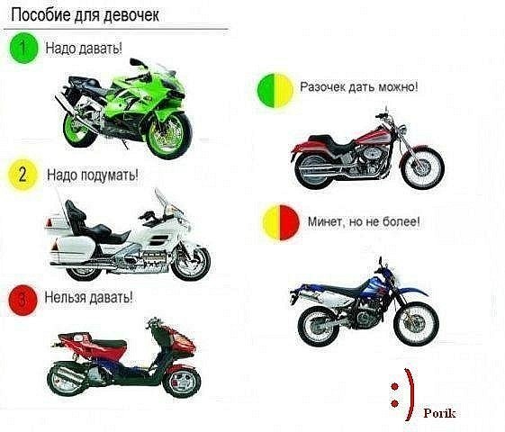 Артем Агафонов @g@fon | Нижний Новгород