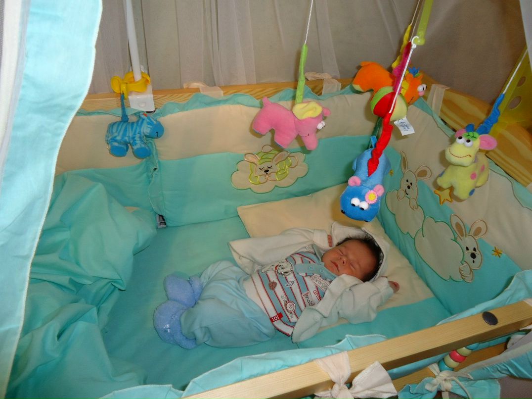 Наташа Протасевич | Минск