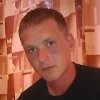 Аватар: Юра Выборов
