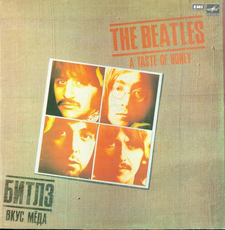 Коля Макаронов | Киев