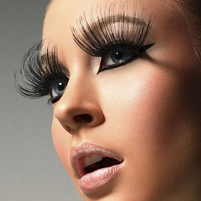 Кристинка Агеева фото профиля #1