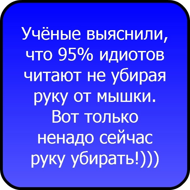 №64, Даниил Валиулин, 27 лет, Кингисепп №64, Даниил Валиулин, 27 лет, Кингисепп