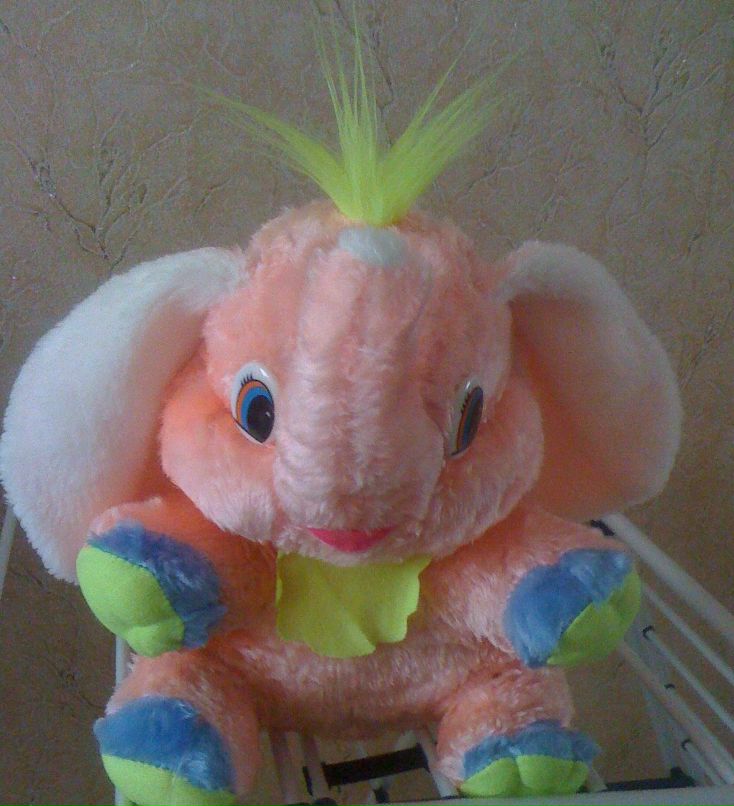 Анастасия Салтыкова | Москва