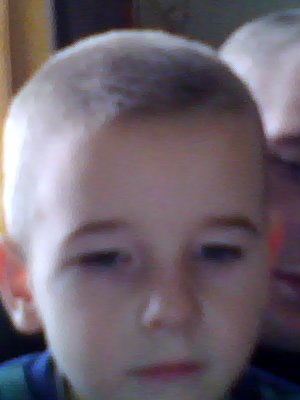 Костя Денисевич | Кемь