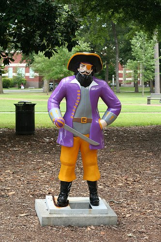 Светлана Белая Вячиславна | 