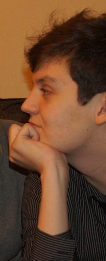 №37, Алексей Генкин, Москва №37, Алексей Генкин, Москва