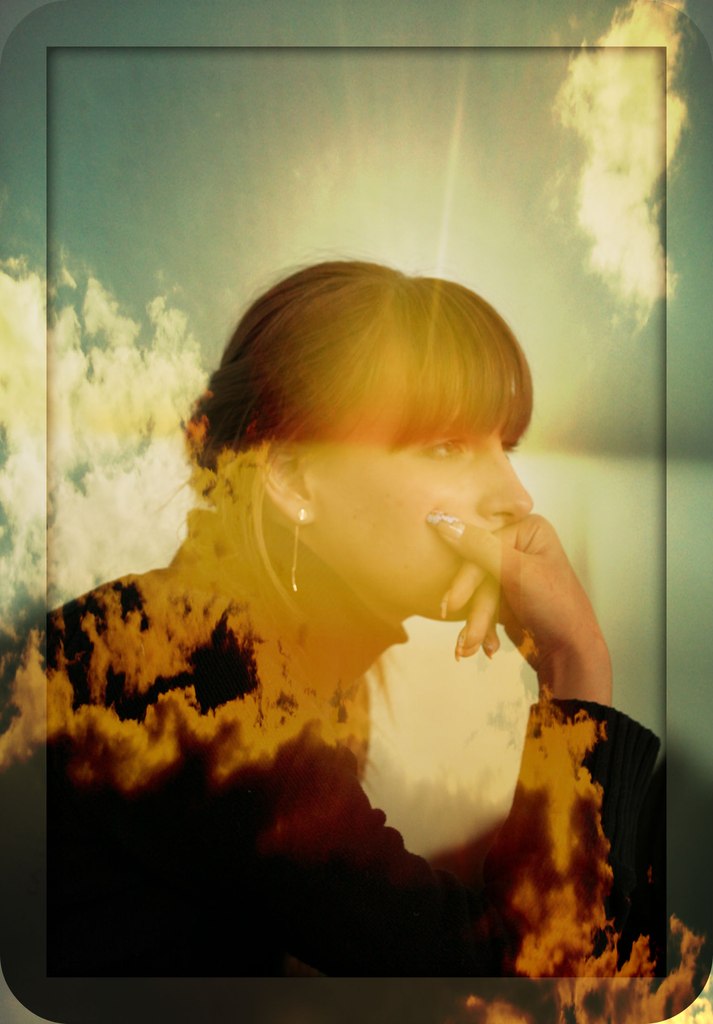 Татьяна Лосева | Ростов-на-Дону