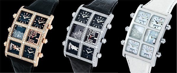 №39, Фархад Агаев, Харьков №39, Фархад Агаев, Харьков