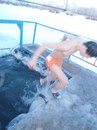 Фотография Илья Сафин