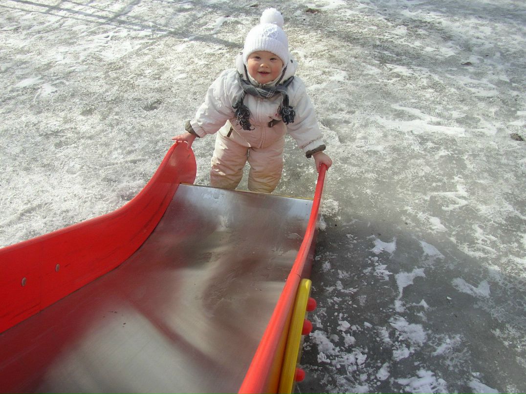 Светлана Белова | 