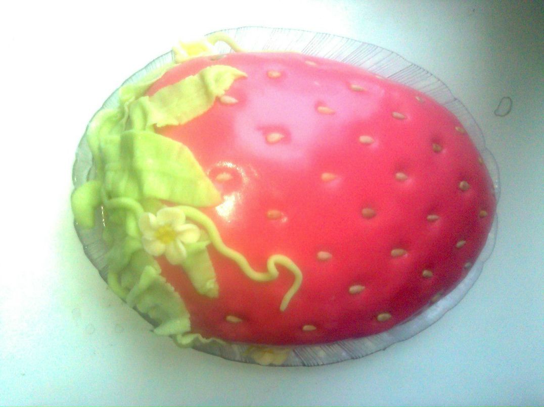 Анна Бобир | 