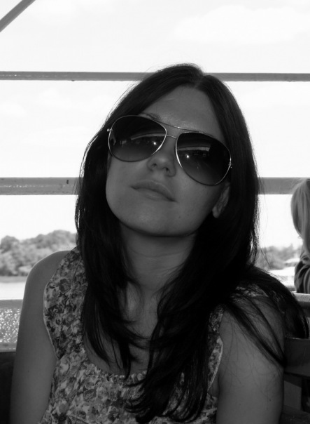 №93, Мария Володина, 36 лет, Москва №93, Мария Володина, 36 лет, Москва