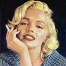 №20 Анна Калашникова : профиль, фото, статус - ВКонтакте №20 Анна Калашникова : профиль, фото, статус - ВКонтакте