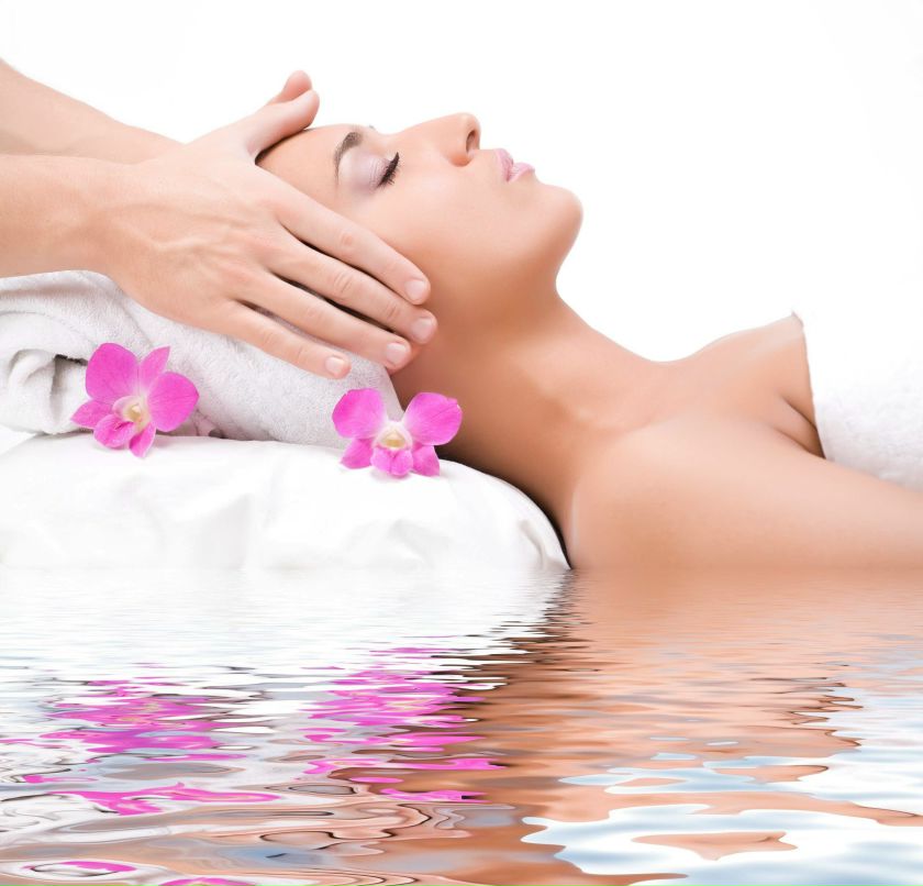 Светлана Давыдова 