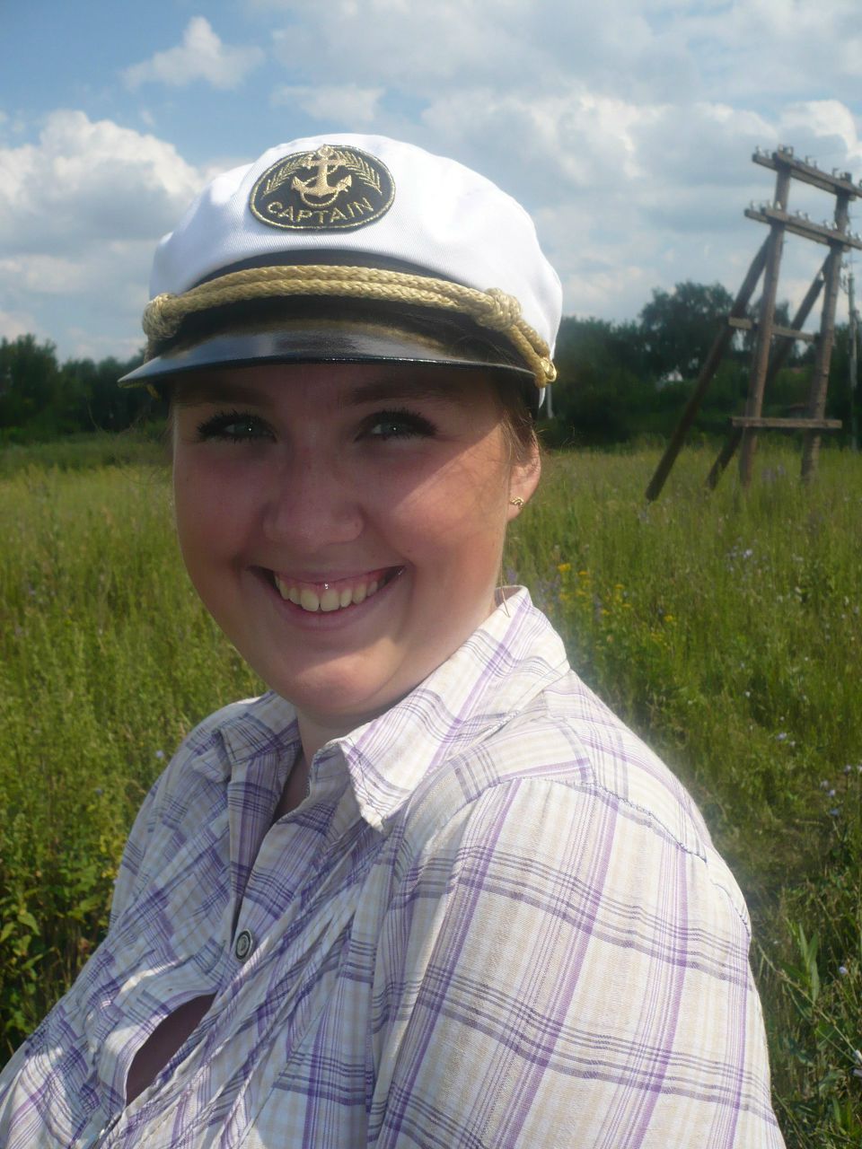 Дарья Кондратьева ВЕДМЕДЬ | Ефремов