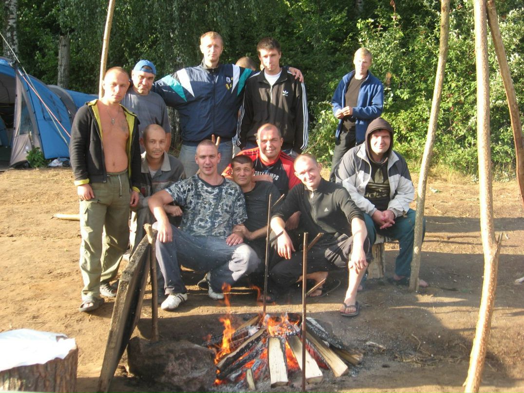 Сергей Прокофьев | Санкт-Петербург